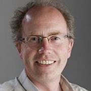 Professor Donal Finn